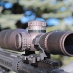 Key Factors Of The Best 1000 Yard Scope For Long Distance Traveling