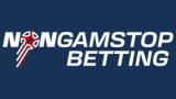 Non-GamStop-Betting.com EU Casinos